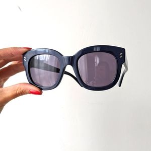 Stella McCartney Sunglasses